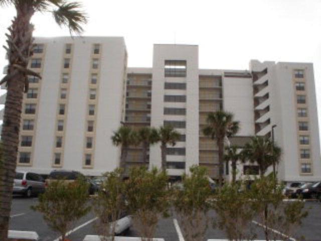 Island Winds West 477 By Albvr - Beachfront, Updated & Beautiful! Just Steps To The Beach & Hangout! Gulf Shores Luaran gambar