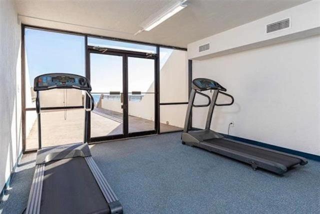 Island Winds West 477 By Albvr - Beachfront, Updated & Beautiful! Just Steps To The Beach & Hangout! Gulf Shores Luaran gambar